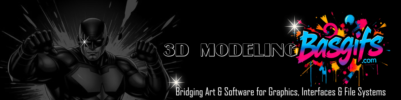 Blender